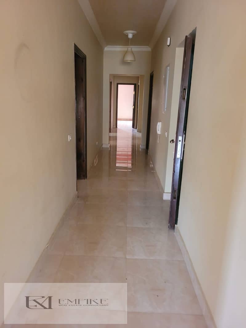 9 WhatsApp Image 2025-12-03 at 5.28. 21 PM (1). jpeg