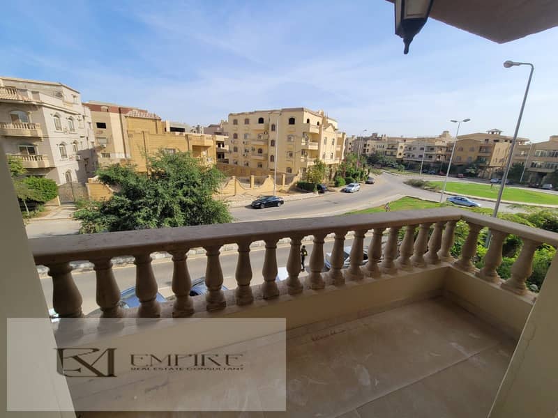 10 WhatsApp Image 2025-12-03 at 5.28. 21 PM (2). jpeg