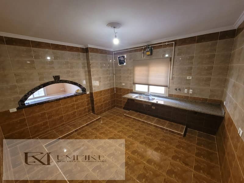 11 WhatsApp Image 2025-12-03 at 5.28. 21 PM. jpeg