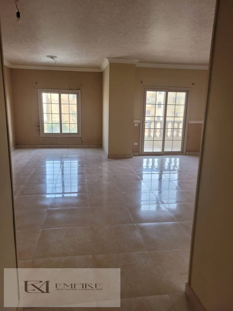 12 WhatsApp Image 2025-12-03 at 5.28. 22 PM (1). jpeg