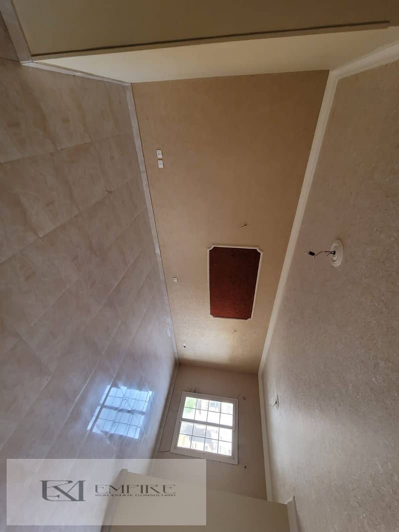 13 WhatsApp Image 2025-12-03 at 5.28. 22 PM. jpeg