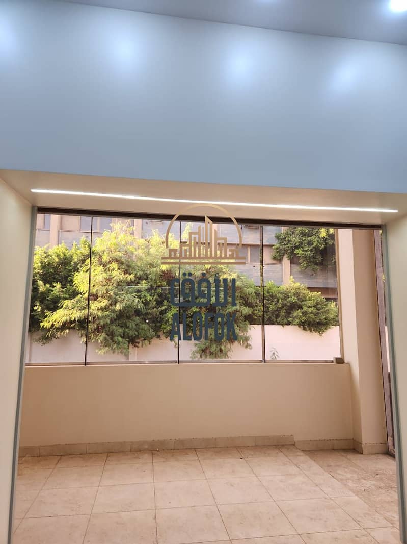 6 IMG-20251207-WA0163. jpg