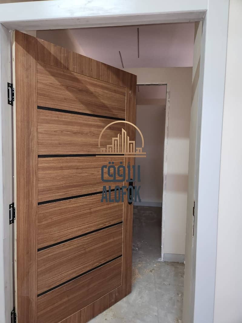 14 IMG-20251207-WA0158. jpg