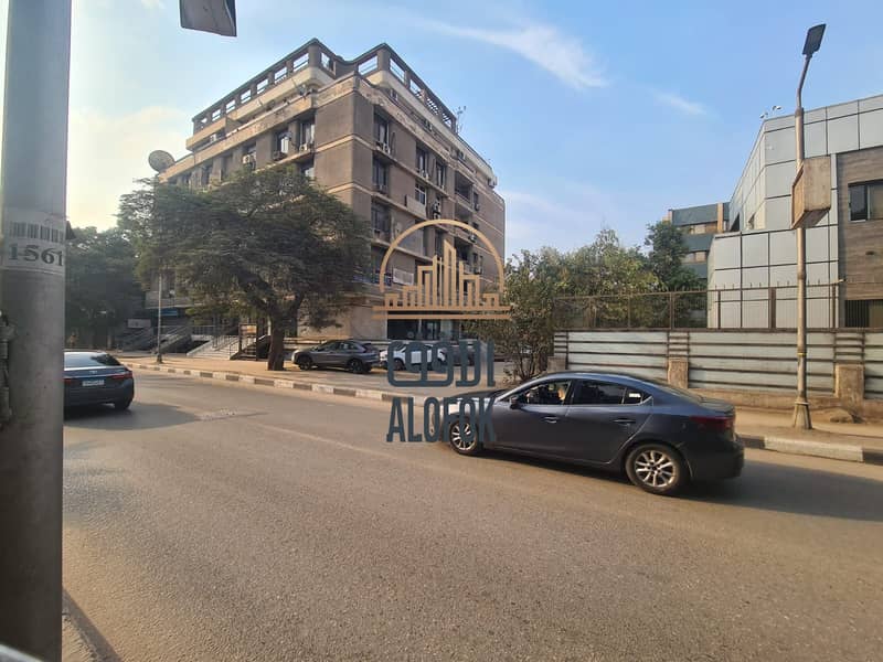 19 IMG-20251207-WA0152. jpg