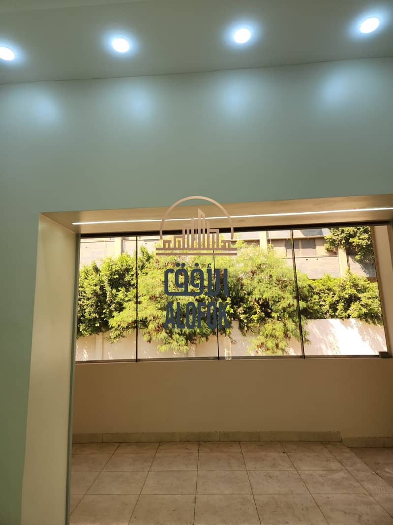 23 IMG-20251207-WA0146. jpg