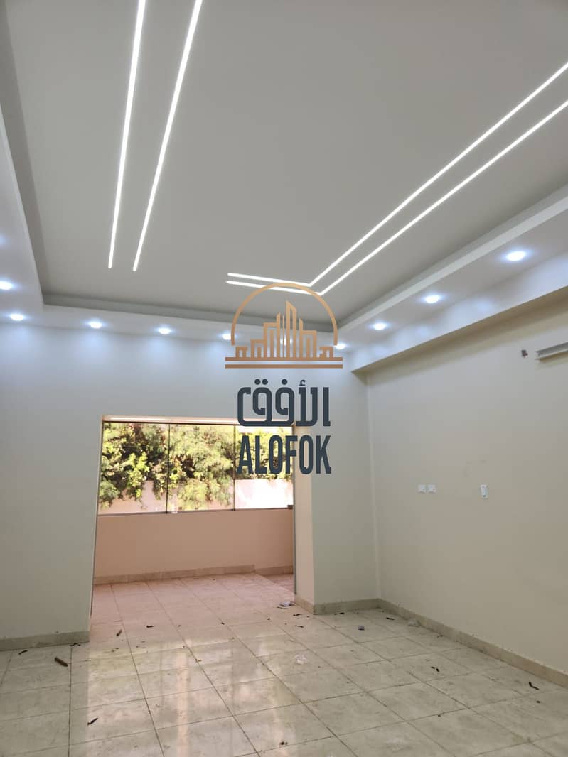 26 IMG-20251207-WA0139. jpg