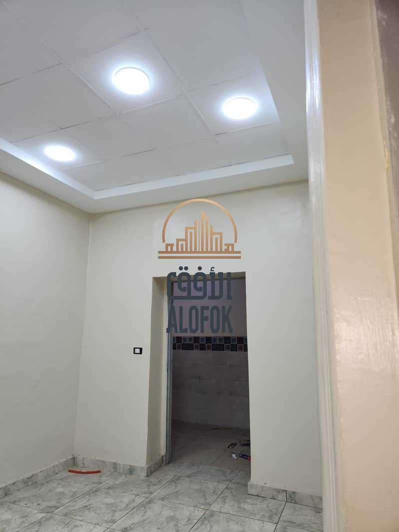 27 IMG-20251207-WA0140. jpg