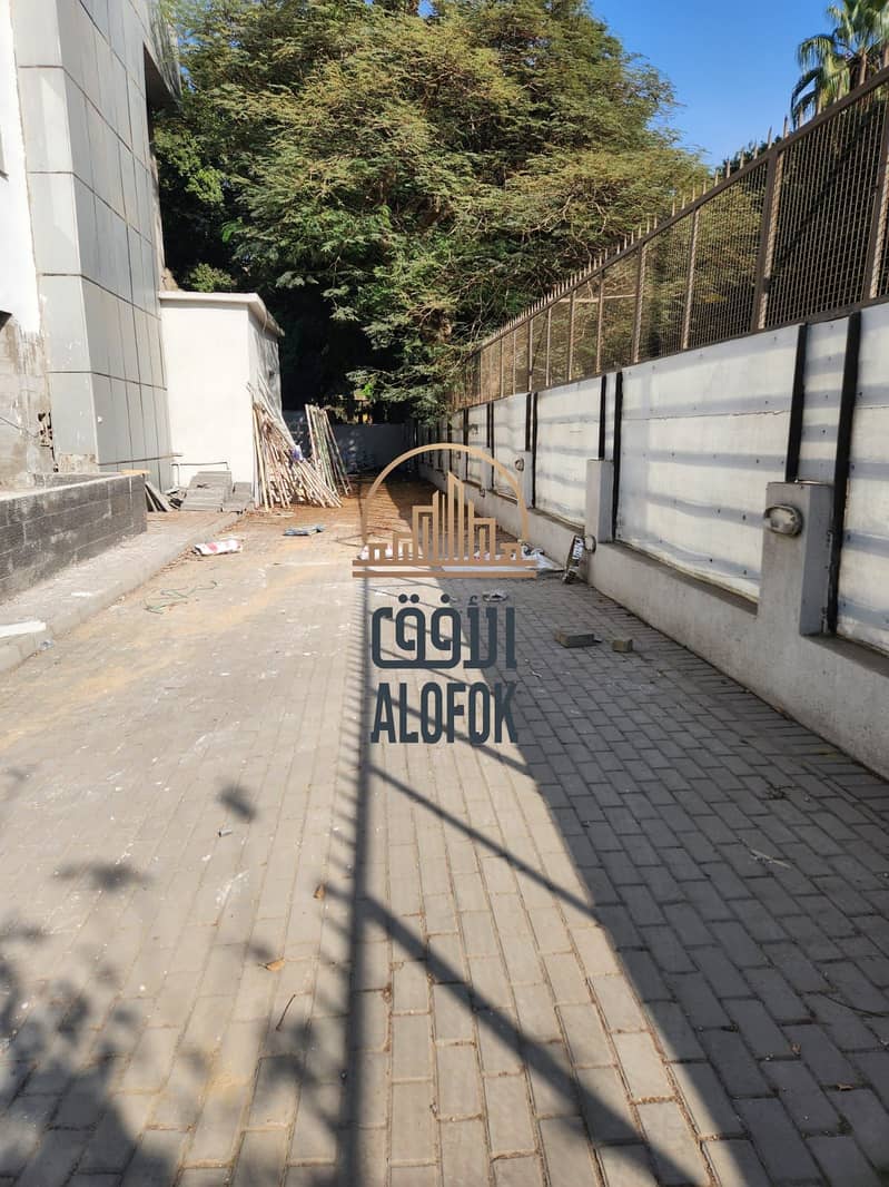 29 IMG-20251207-WA0142. jpg