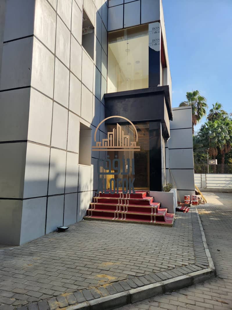 30 IMG-20251207-WA0133. jpg