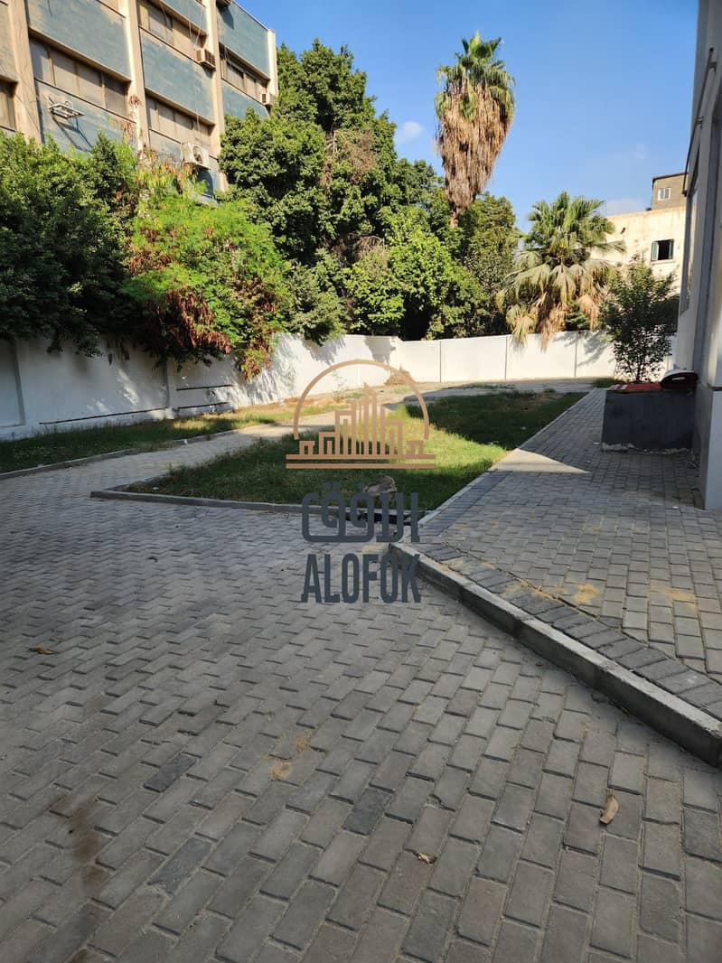 33 IMG-20251207-WA0136. jpg