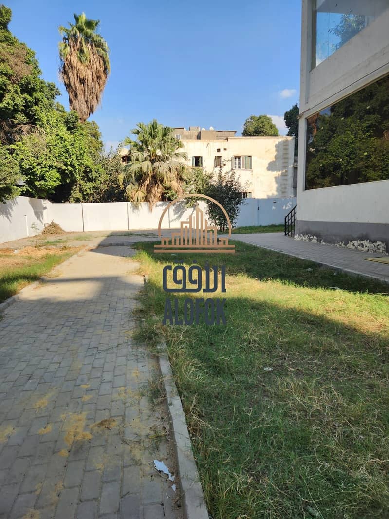 34 IMG-20251207-WA0137. jpg