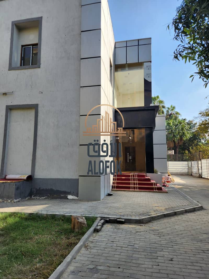 35 IMG-20251207-WA0132. jpg