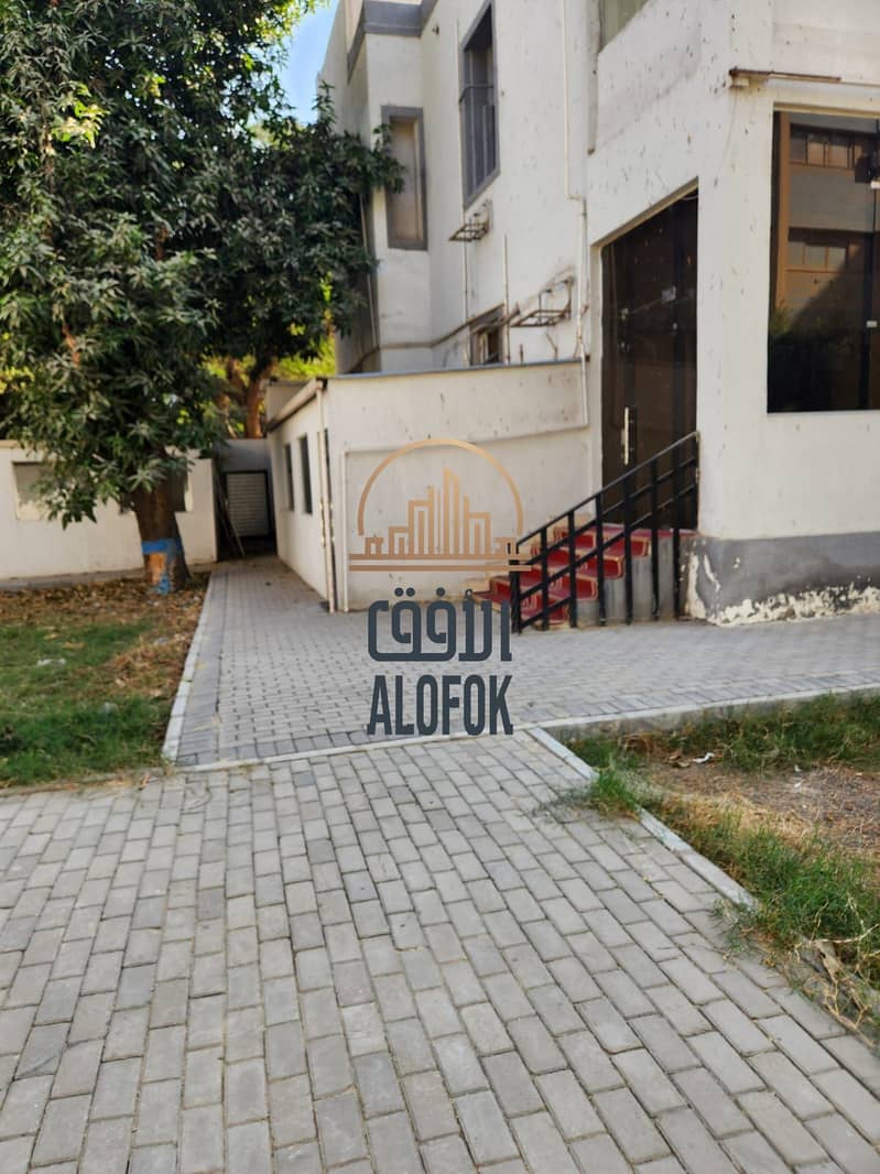 36 IMG-20251207-WA0127. jpg