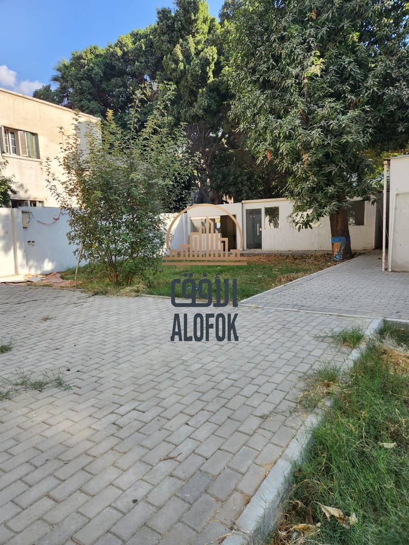 38 IMG-20251207-WA0129. jpg