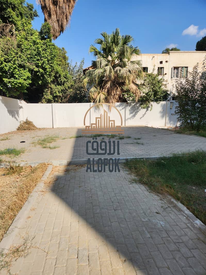 40 IMG-20251207-WA0131. jpg