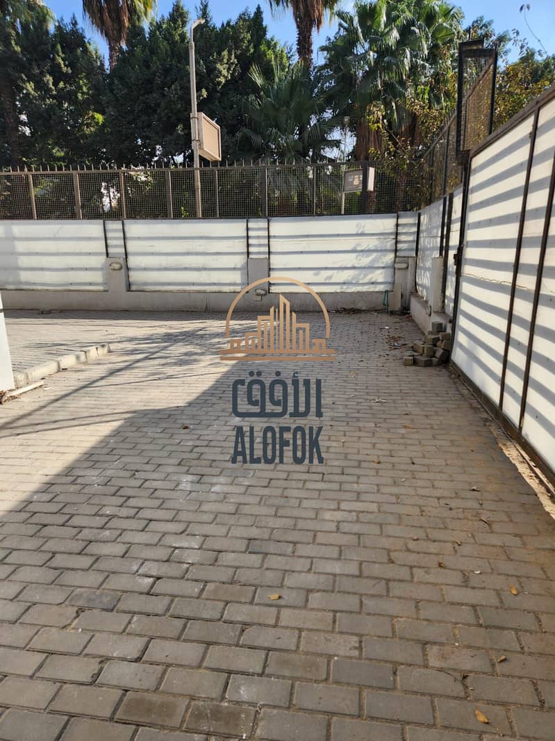 41 IMG-20251207-WA0126. jpg