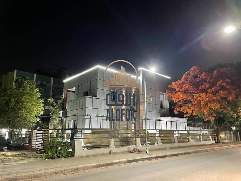 42 IMG-20251207-WA0148. jpg