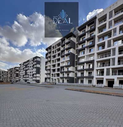 فلیٹ 3 غرف نوم للبيع في العاصمة الإدارية الجديدة، القاهرة - WhatsApp Image 2025-11-16 at 11.34. 04_c5cf1b4f. jpg