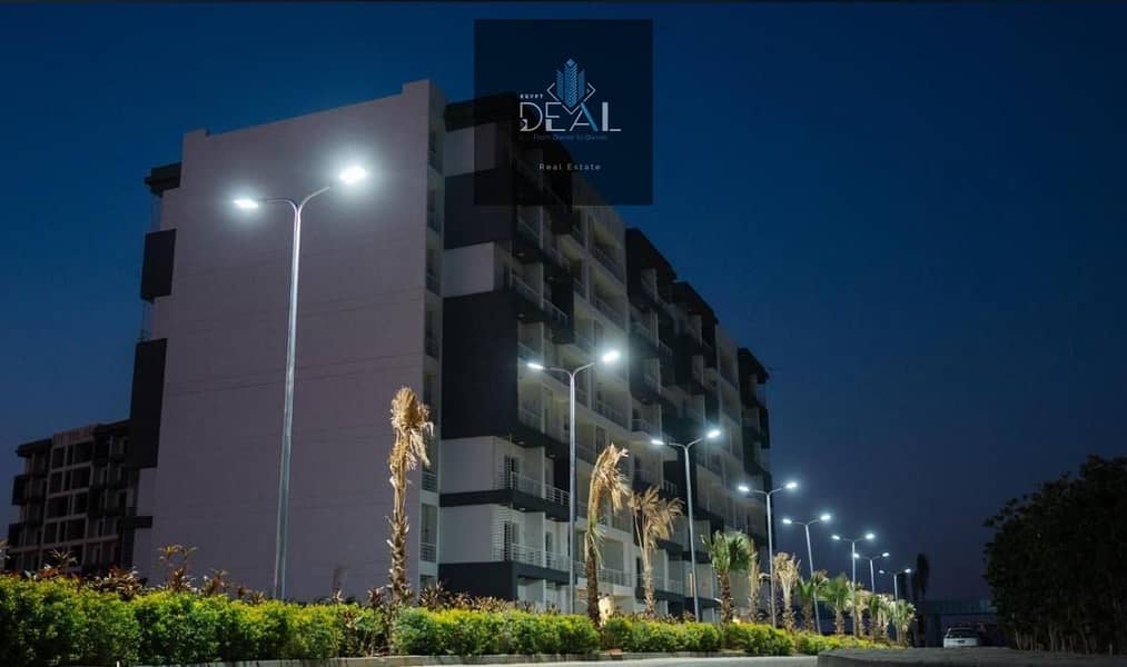 2 92d08230-fb67-47b2-86a5-13530b6634c1. jpeg