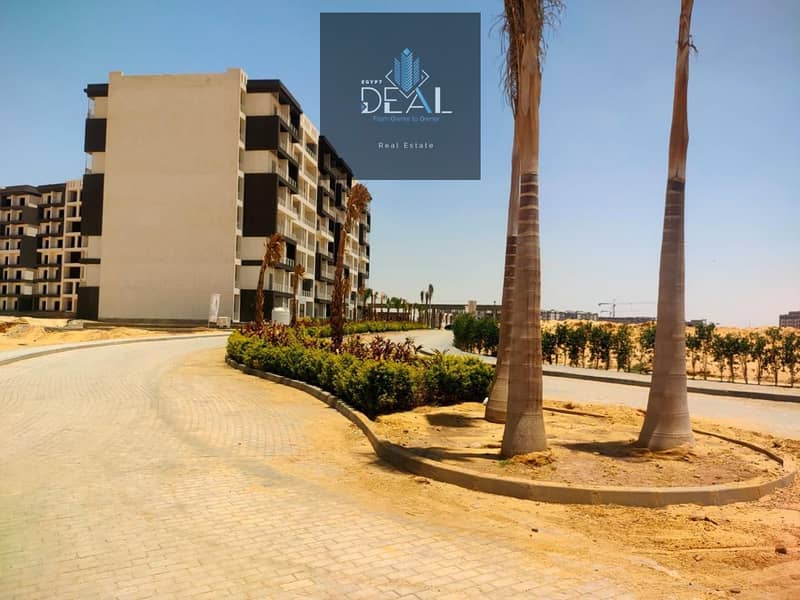 4 3d84ed89-8885-4e34-a440-ea516149ad06. jpeg