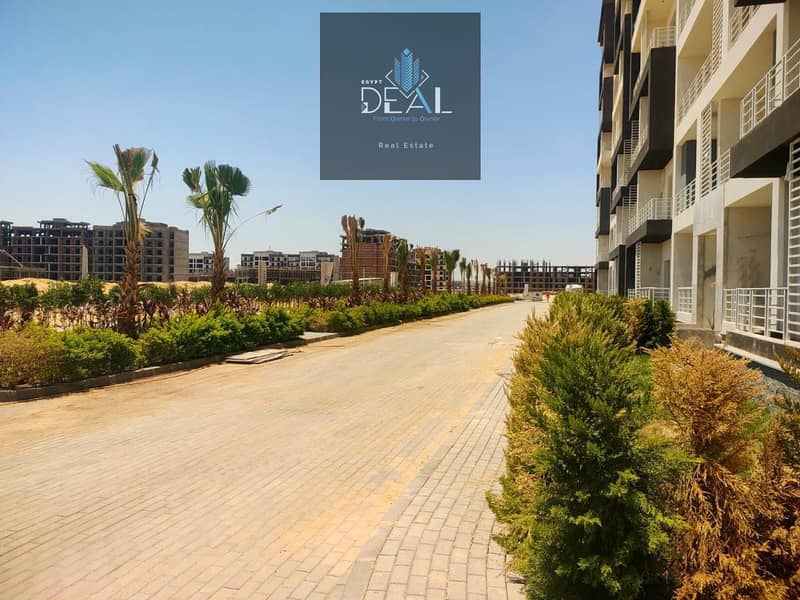 6 9f4372aa-3c61-4ebb-be46-796b2786c66c. jpeg