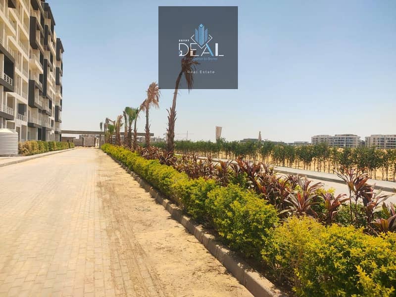 10 77319aa0-ab56-4de4-9c2b-93532118c134. jpeg