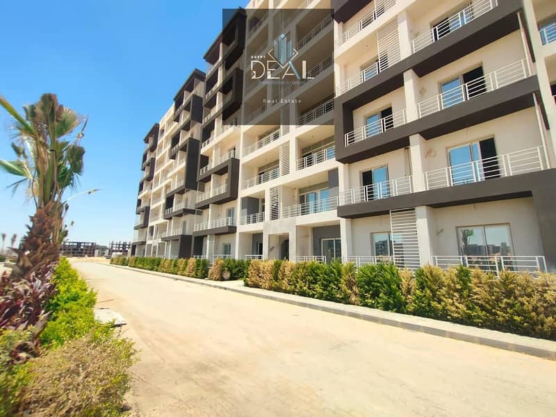 11 b98519b4-fd3a-4baa-b9e3-d76cda1fd26b. jpeg