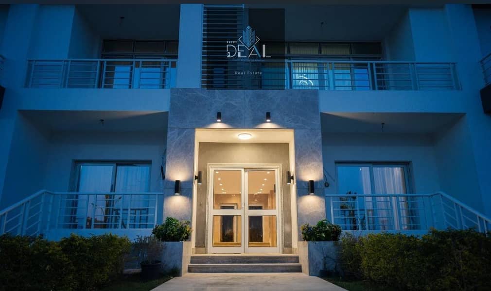 13 ea656bd6-b9f5-423a-b495-f0a8af1ba453 (1). jpeg