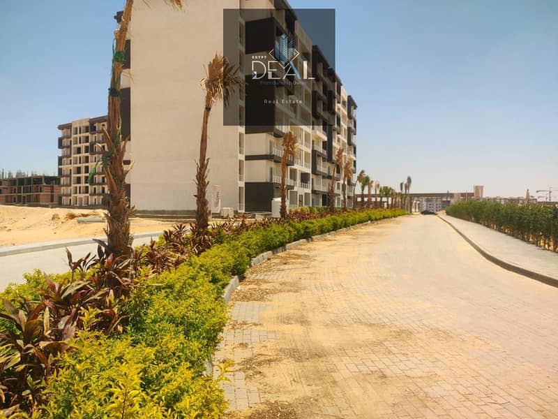 14 ed9d8b6a-dc24-4e3e-bd75-f07c2ab53867. jpeg