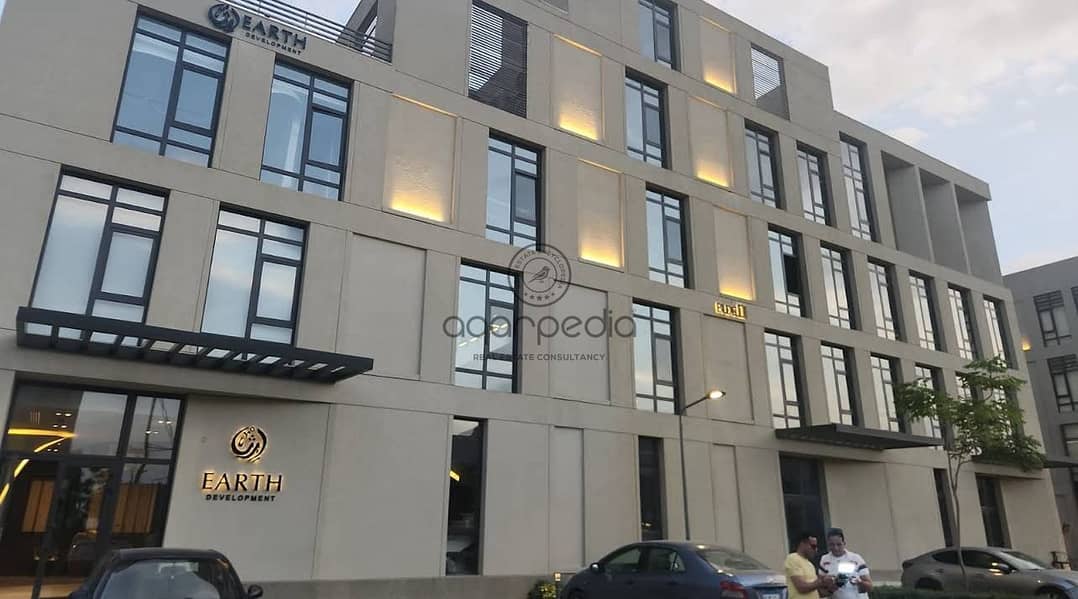 3 WhatsApp Image 2025-12-04 at 11.07. 32 AM. jpeg