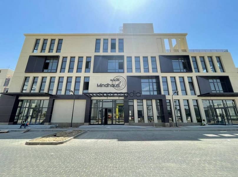 4 WhatsApp Image 2025-12-04 at 11.07. 33 AM (1). jpeg