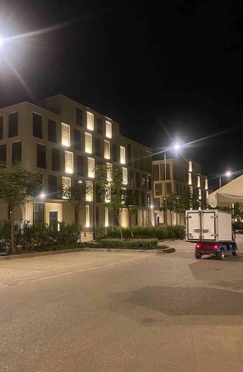 6 WhatsApp Image 2025-12-04 at 11.07. 33 AM. jpeg