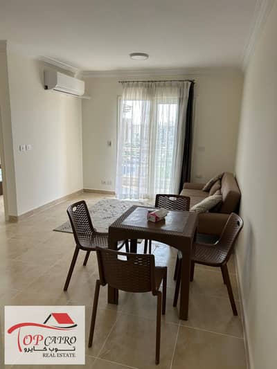 شقة 2 غرفة نوم للايجار في مدينتي، القاهرة - IMG-20251207-WA0071. jpg