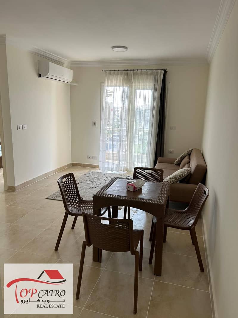 IMG-20251207-WA0071. jpg IMG-20251207-WA0071. jpg