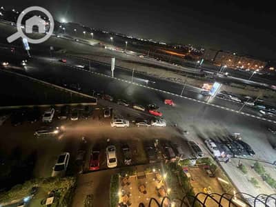 3 Bedroom Apartment for Sale in Zahraa Al Maadi, Cairo - 1000165918. jpg