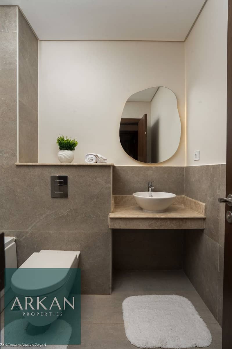 4 WhatsApp Image 2025-11-18 at 7.27. 58 PM. jpeg