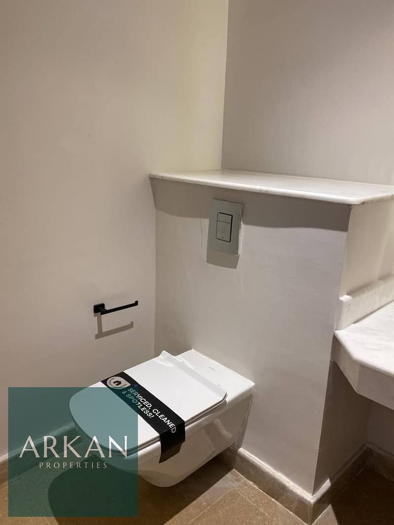 9 WhatsApp Image 2025-11-22 at 4.22. 55 PM (2). jpeg