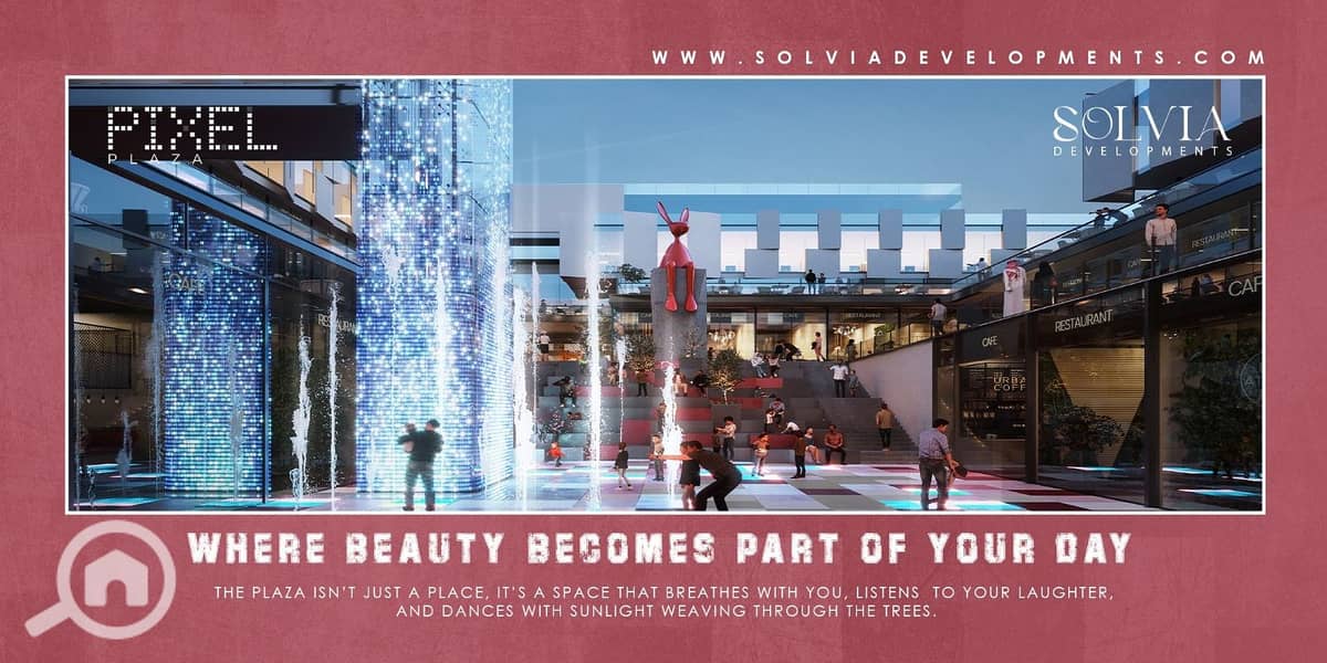 WhatsApp Image 2025-11-24 at 12.54. 53 PM. jpeg WhatsApp Image 2025-11-24 at 12.54. 53 PM. jpeg