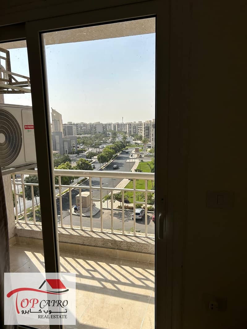 2 IMG-20251207-WA0088. jpg