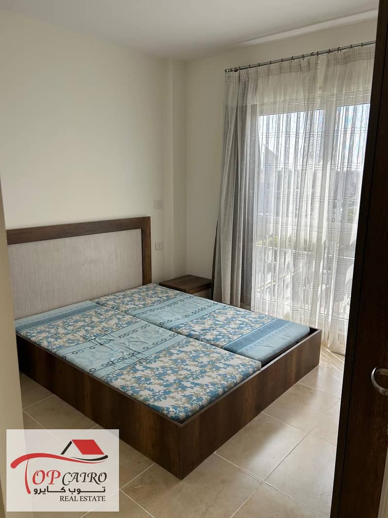 3 IMG-20251207-WA0081. jpg