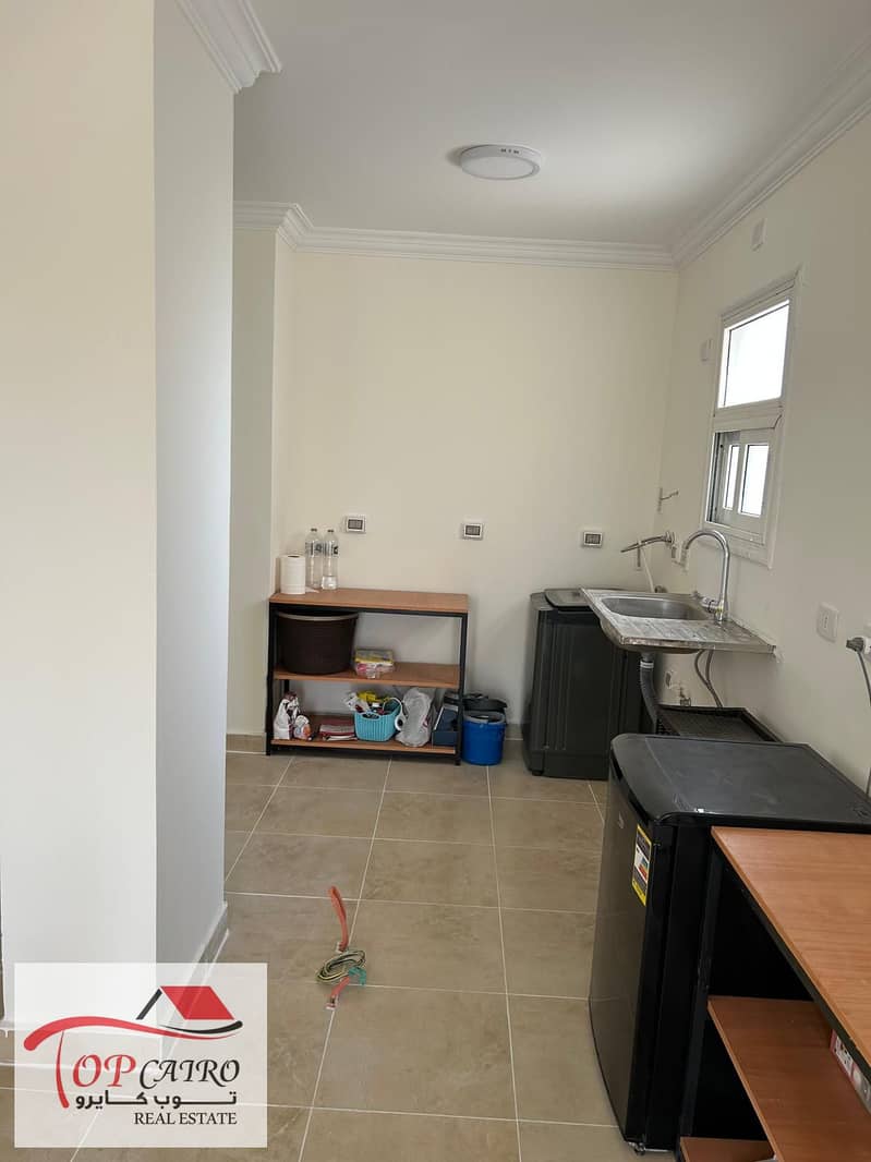 6 IMG-20251207-WA0225. jpg