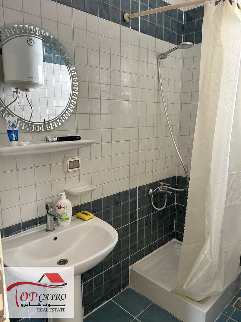 7 IMG-20251207-WA0095. jpg