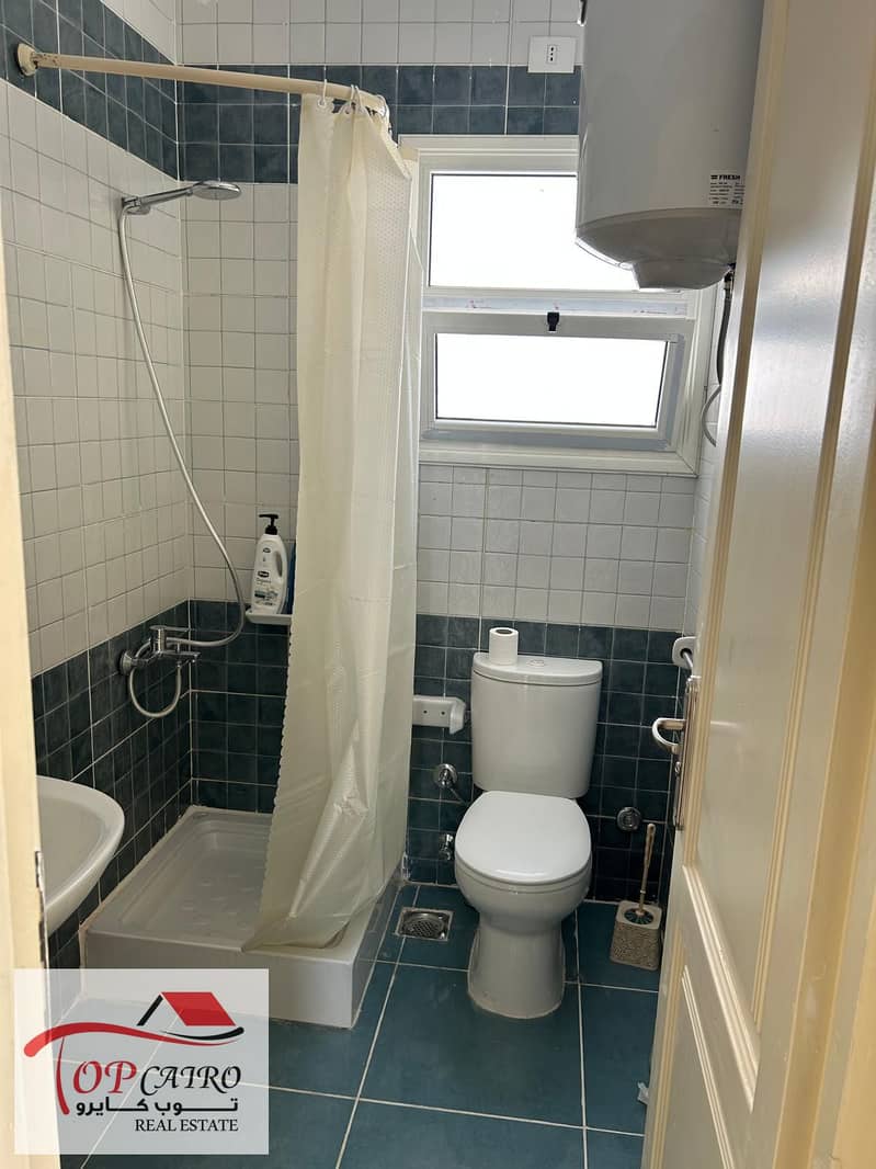 10 IMG-20251207-WA0089. jpg