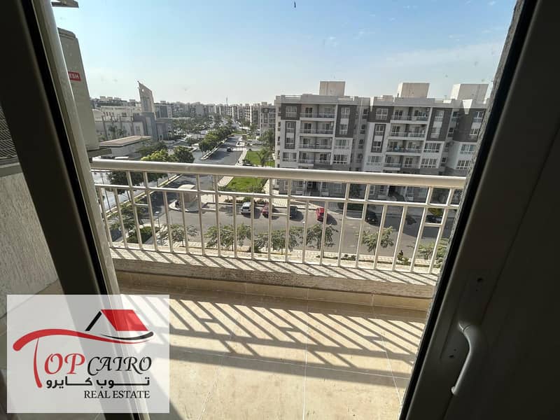 13 IMG-20251207-WA0075. jpg