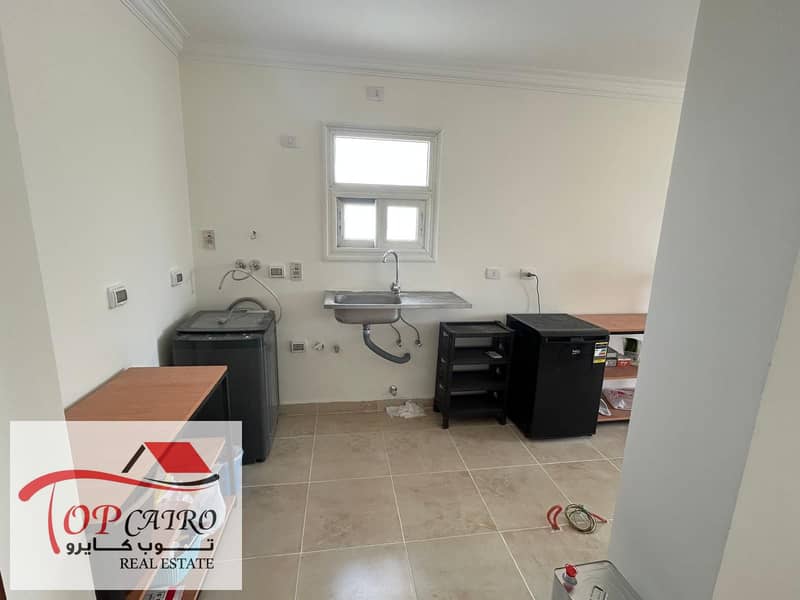 14 IMG-20251207-WA0077. jpg