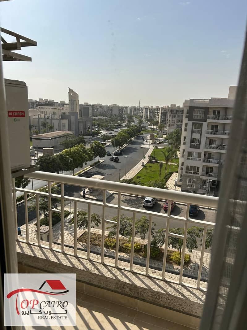 16 IMG-20251207-WA0079. jpg