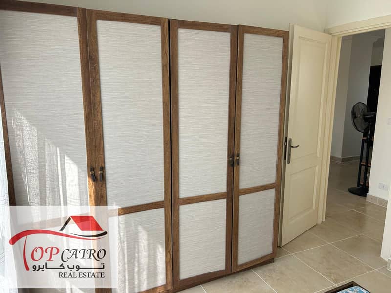 17 IMG-20251207-WA0080. jpg