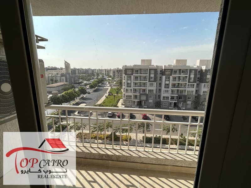 19 IMG-20251207-WA0073. jpg