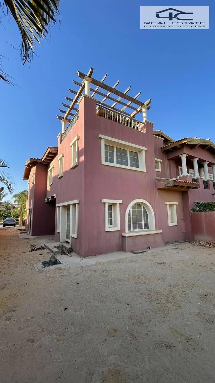 2 WhatsApp Image 2025-12-07 at 5.18. 18 PM (2). jpeg