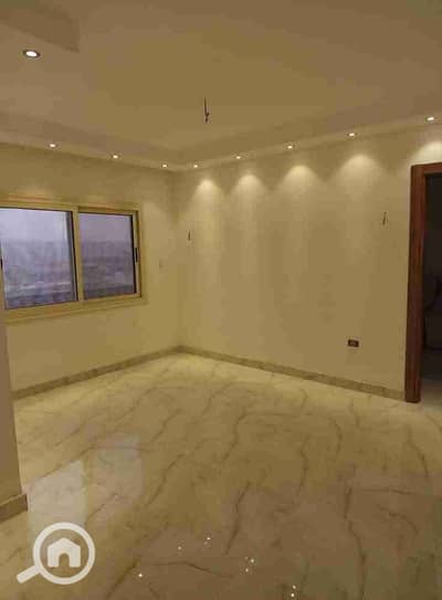 3 Bedroom Flat for Rent in Zahraa Al Maadi, Cairo - 1000165904. jpg